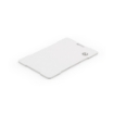 Carbon Finder White